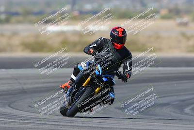 media/Mar-24-2025-Moto Forza (Mon) [[57ce5c5cff]]/2-Intermediate Group/Session 2 Turn 11/